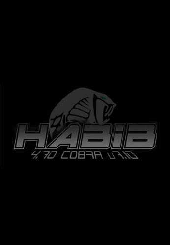 HABIB 4.70 v1.02混合破解系统下载 